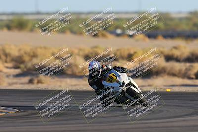 media/Nov-17-2024-CVMA (Sun) [[1fec520723]]/Race 17-Amateur Supersport Middleweight/